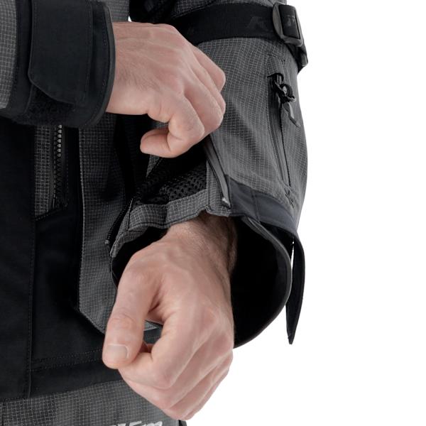 690035_Jacket_Klim_Badlands Pro A3 Gore-Tex Textile Jacket/690035_03.jpg